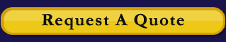 Request A Quote